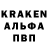 Первитин пудра Kathy Montgomery