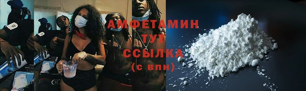 амф Сатка
