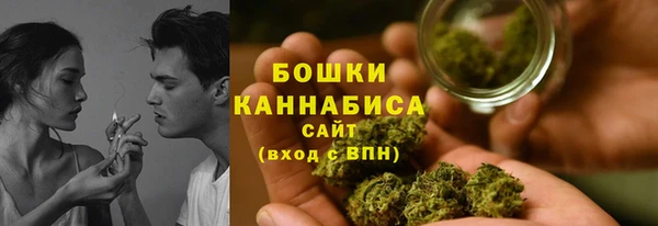 амф Сатка