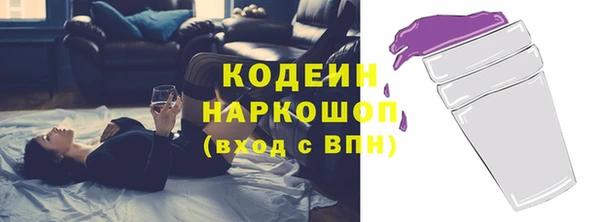 a pvp Приозерск