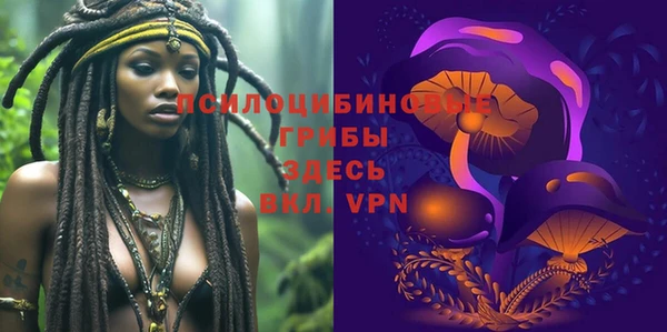 марки lsd Рославль