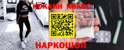 mdpv Ярославль