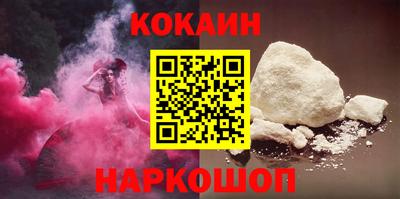 mdpv Ярославль