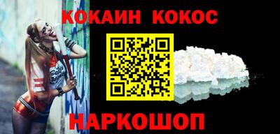 mdpv Ярославль