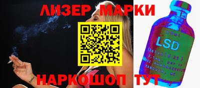 mdpv Ярославль