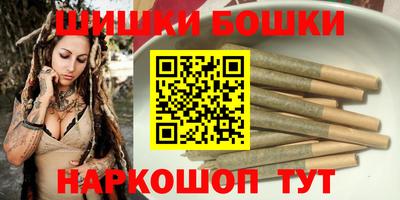 mdpv Ярославль