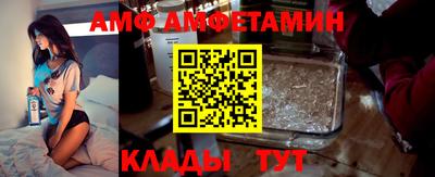 mdpv Ярославль