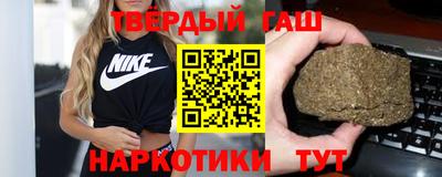 mdpv Ярославль