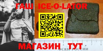 mdpv Ярославль